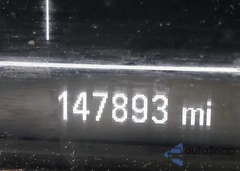 2017 Chevrolet Cruze Ls Auto z USA, uszkodzony, nr VIN 1G1BC5SM6H7140949